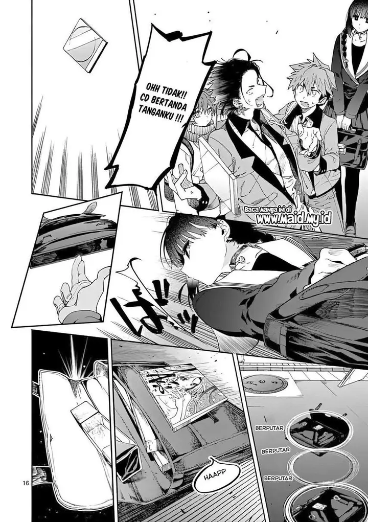 image-komik-kimi-wa-meido-sama-chapter-19-17/21