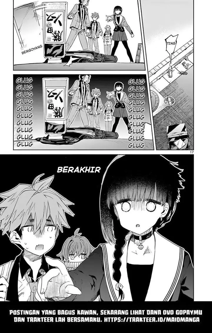 image-komik-kimi-wa-meido-sama-chapter-19-18/21