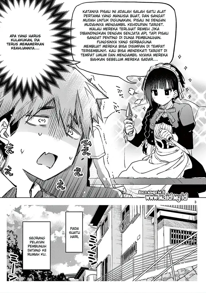image-komik-kimi-wa-meido-sama-chapter-2-5/23