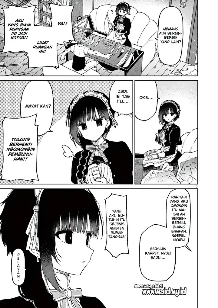 image-komik-kimi-wa-meido-sama-chapter-2-7/23