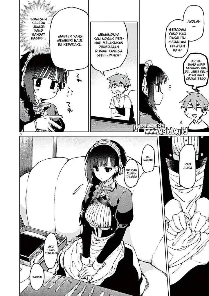 image-komik-kimi-wa-meido-sama-chapter-2-8/23