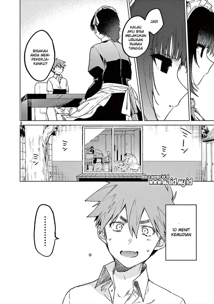 image-komik-kimi-wa-meido-sama-chapter-2-10/23