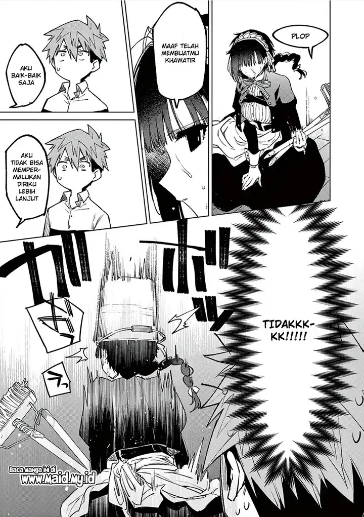 image-komik-kimi-wa-meido-sama-chapter-2-13/23