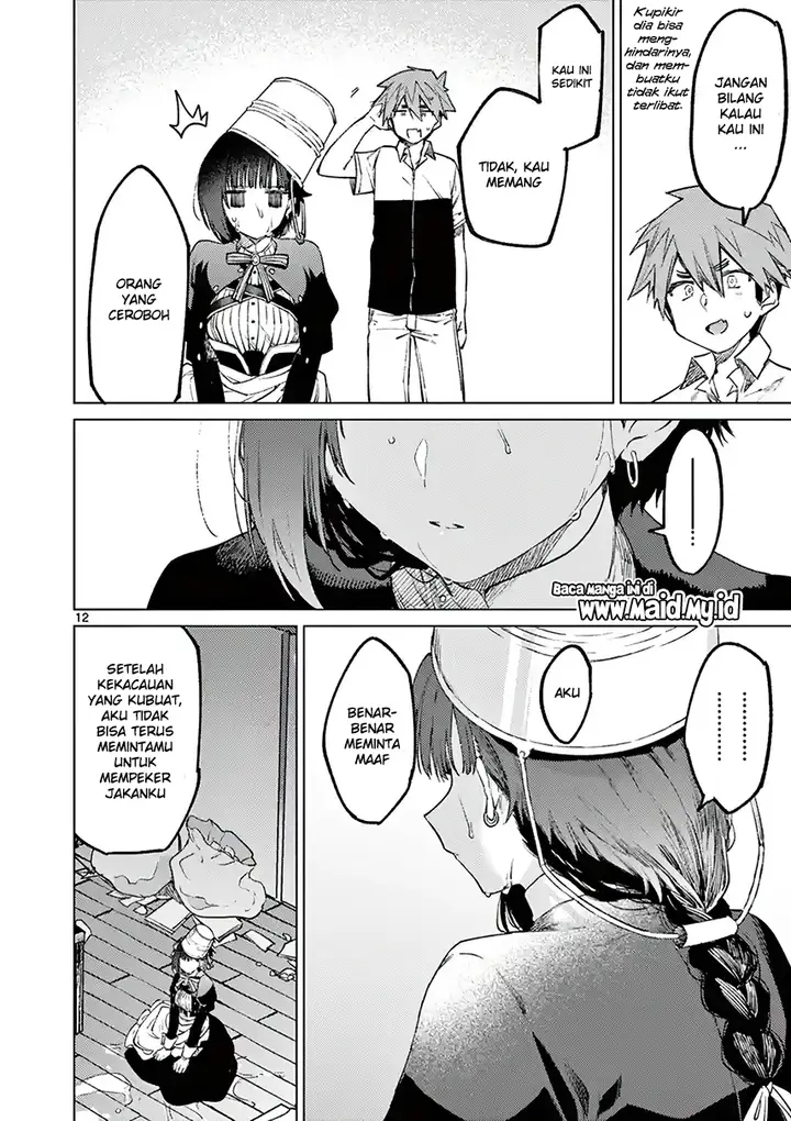 image-komik-kimi-wa-meido-sama-chapter-2-14/23