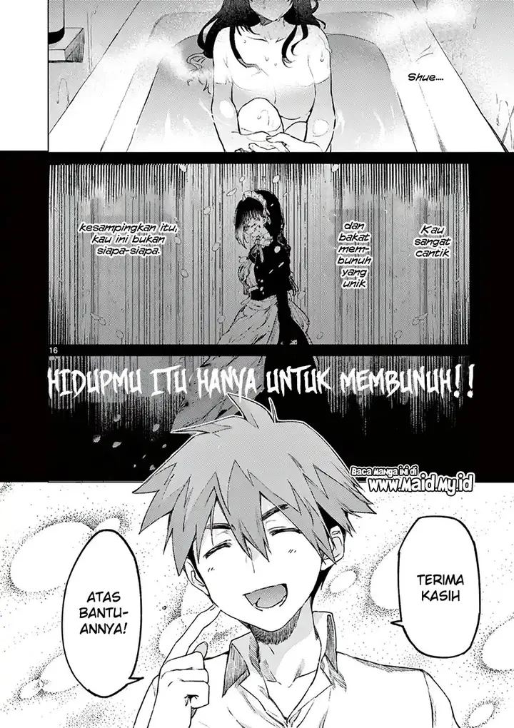 image-komik-kimi-wa-meido-sama-chapter-2-18/23
