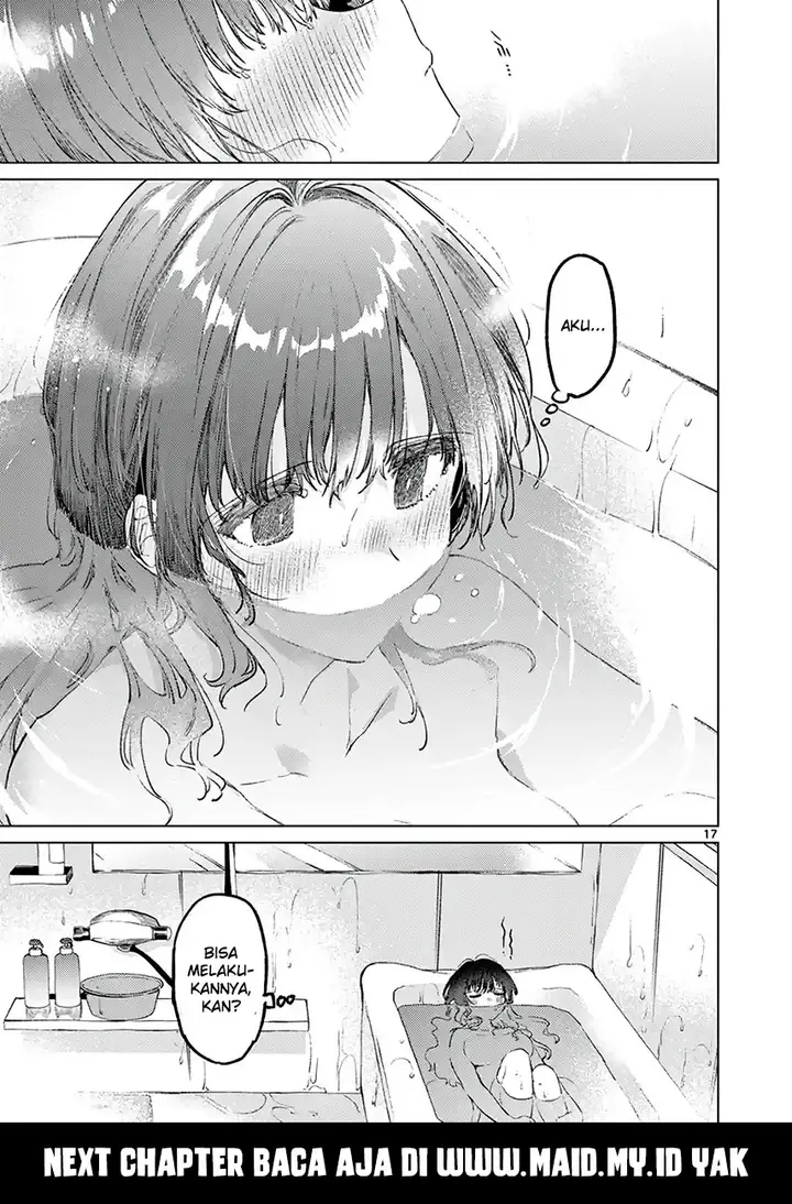 image-komik-kimi-wa-meido-sama-chapter-2-19/23