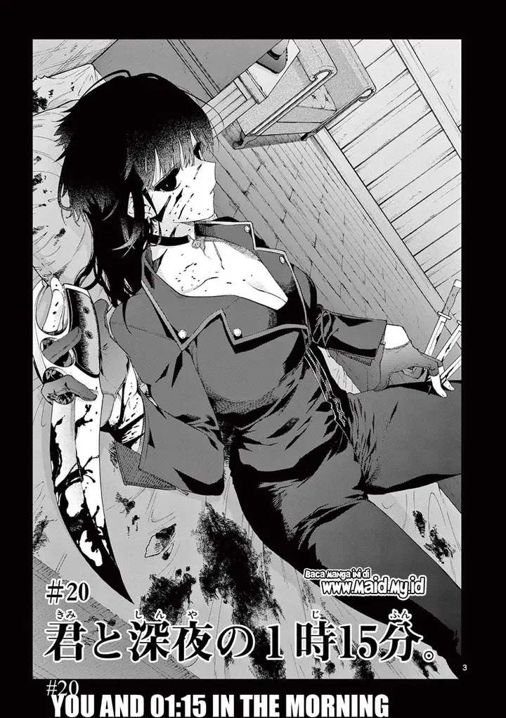 image-komik-kimi-wa-meido-sama-chapter-20-4/24