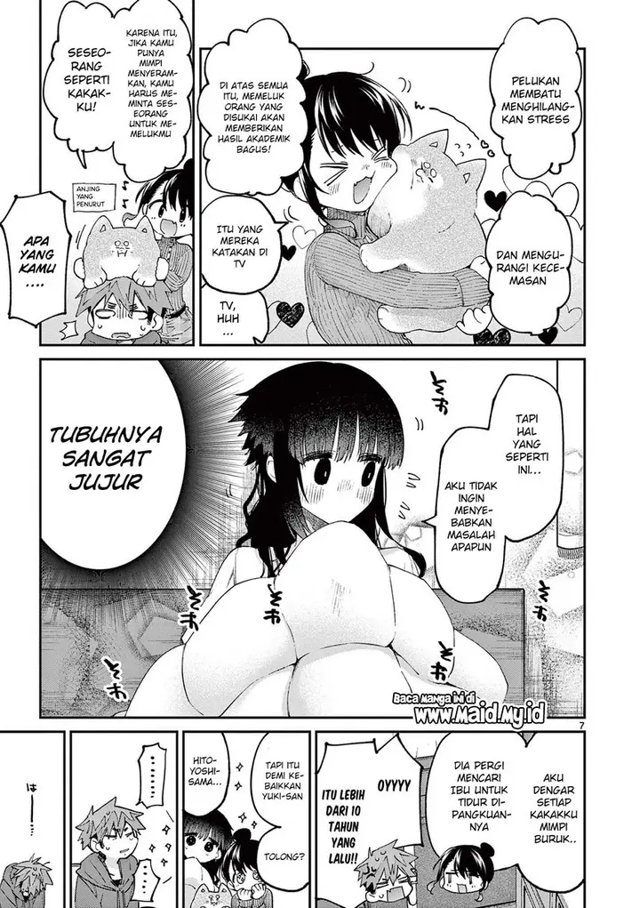 image-komik-kimi-wa-meido-sama-chapter-20-8/24