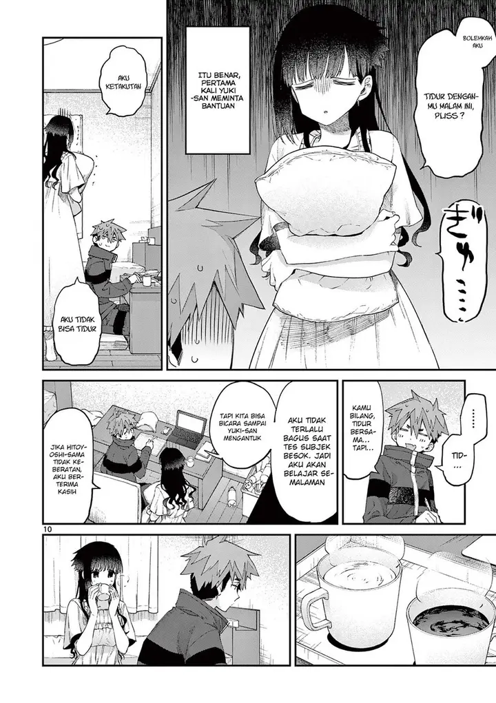 image-komik-kimi-wa-meido-sama-chapter-20-11/24