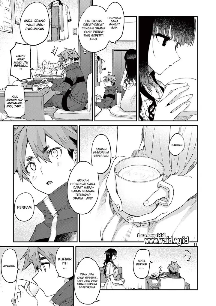 image-komik-kimi-wa-meido-sama-chapter-20-12/24