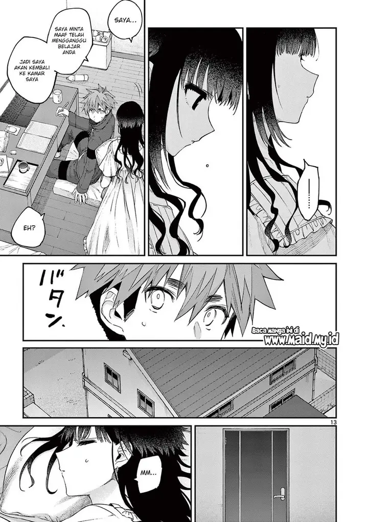 image-komik-kimi-wa-meido-sama-chapter-20-14/24