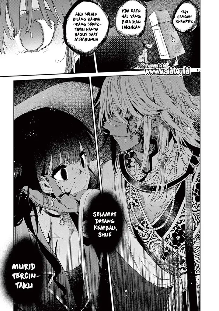 image-komik-kimi-wa-meido-sama-chapter-20-16/24