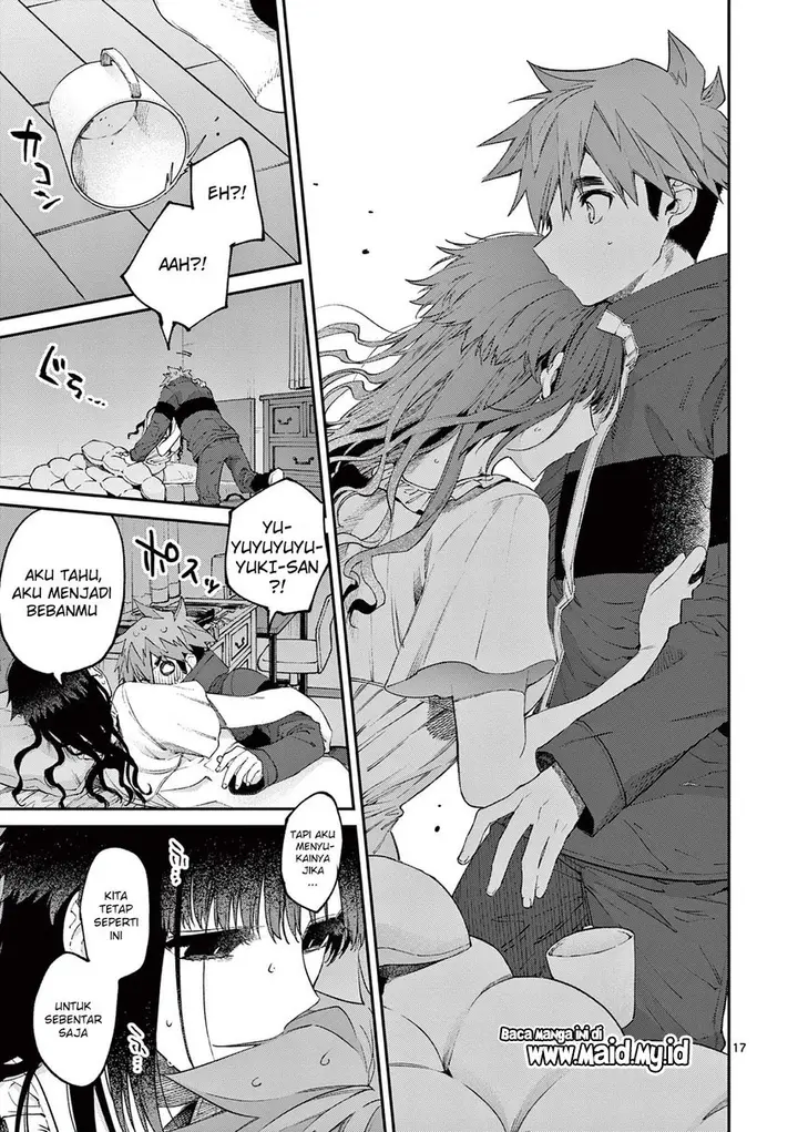 image-komik-kimi-wa-meido-sama-chapter-20-18/24