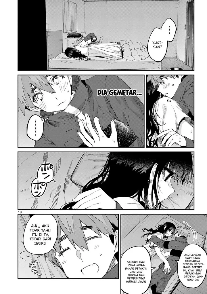 image-komik-kimi-wa-meido-sama-chapter-20-19/24