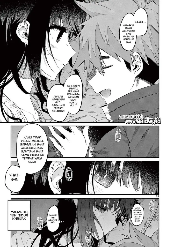 image-komik-kimi-wa-meido-sama-chapter-20-20/24