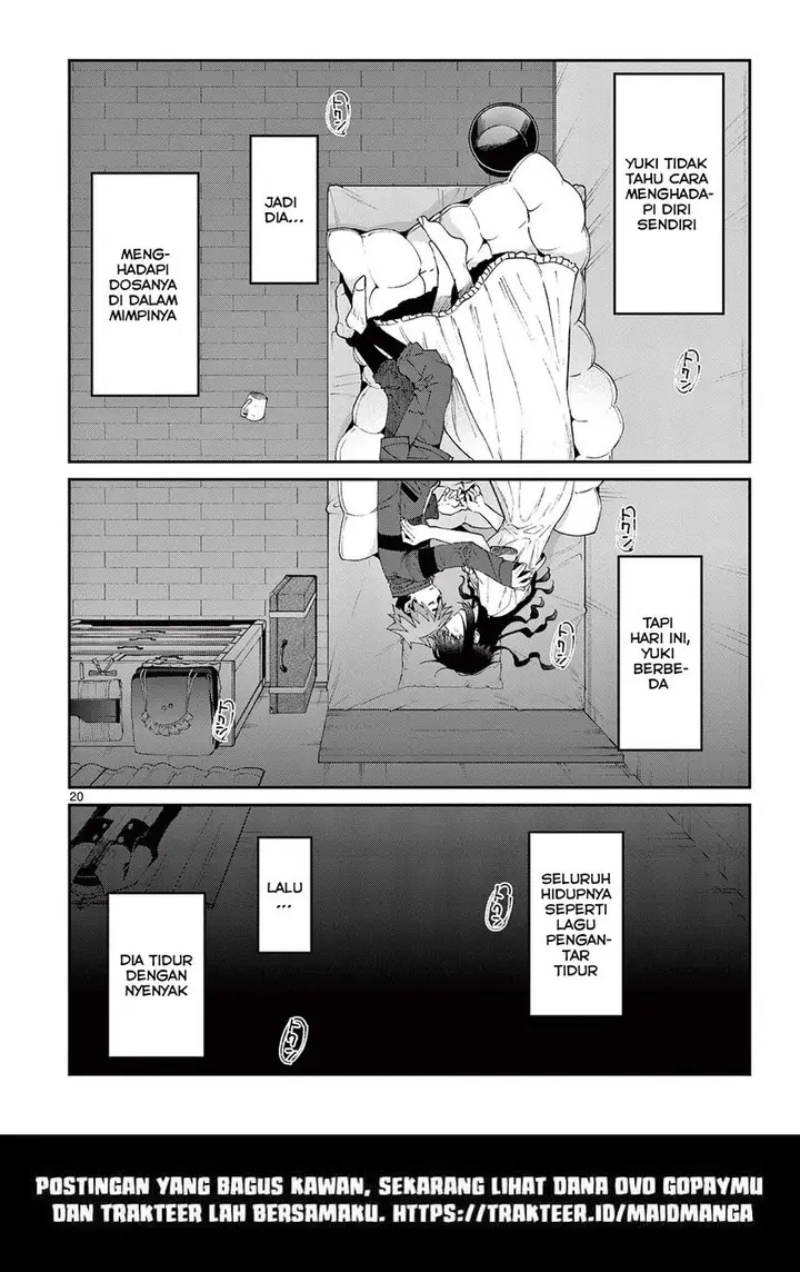 image-komik-kimi-wa-meido-sama-chapter-20-21/24