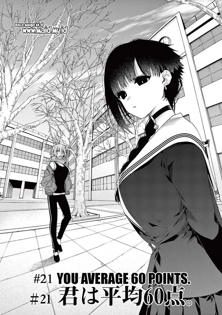 image-komik-kimi-wa-meido-sama-chapter-21-3/20