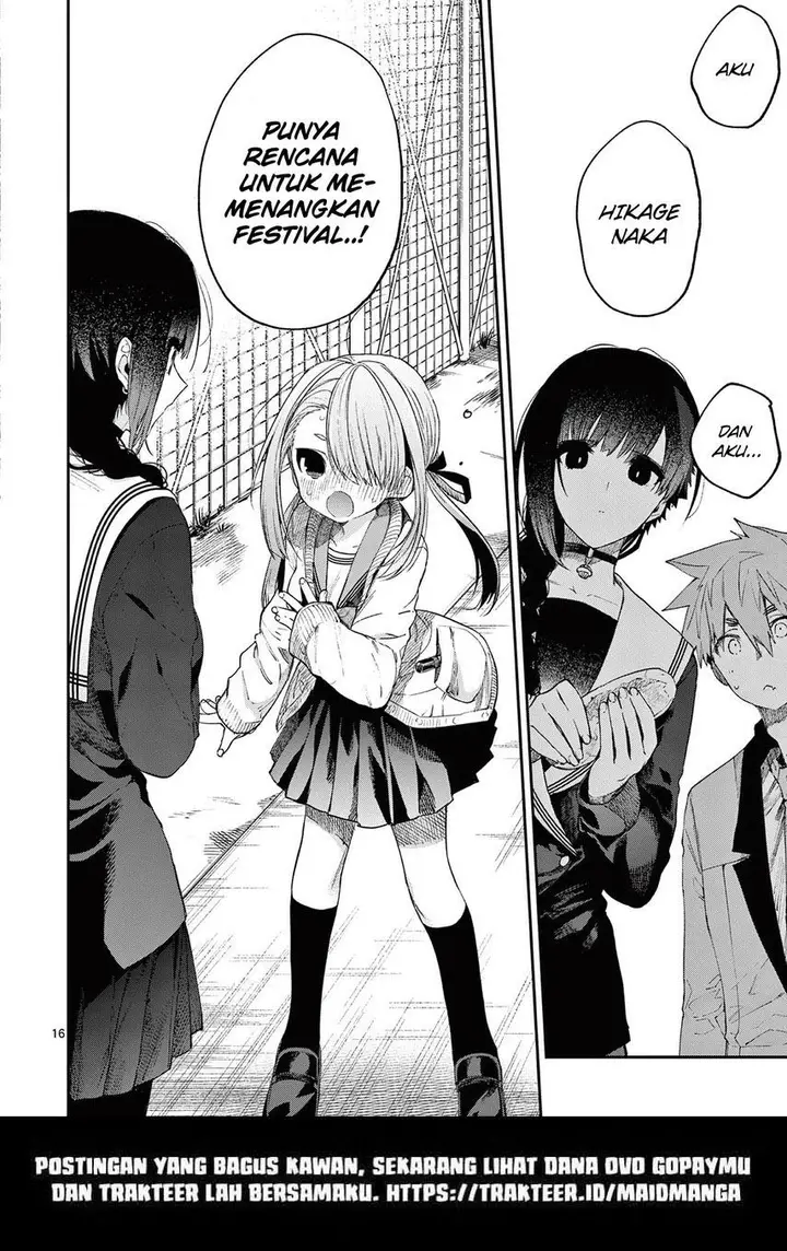 image-komik-kimi-wa-meido-sama-chapter-21-17/20