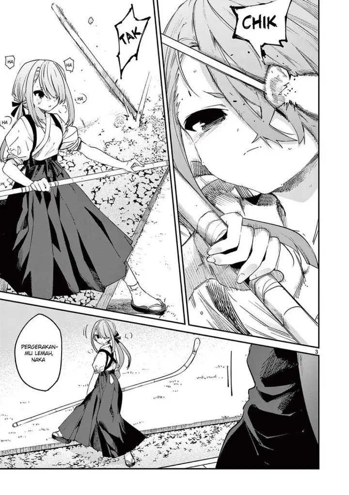 image-komik-kimi-wa-meido-sama-chapter-22-4/22