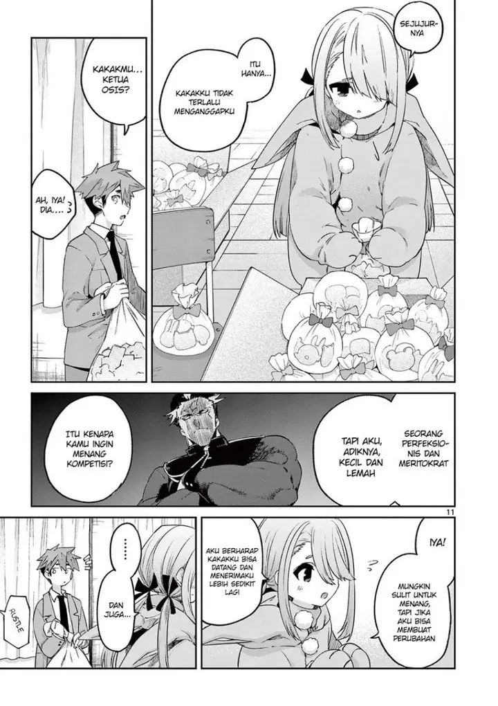 image-komik-kimi-wa-meido-sama-chapter-22-12/22