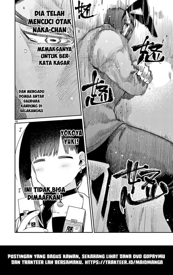 image-komik-kimi-wa-meido-sama-chapter-22-19/22