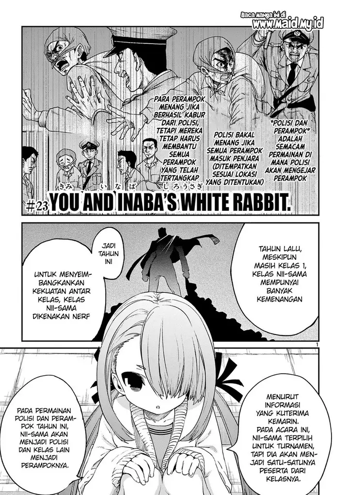 image-komik-kimi-wa-meido-sama-chapter-23-2/22