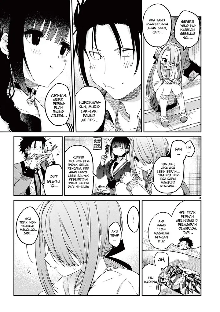 image-komik-kimi-wa-meido-sama-chapter-23-4/22