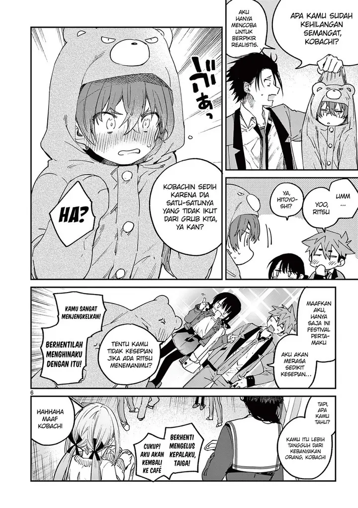 image-komik-kimi-wa-meido-sama-chapter-23-7/22