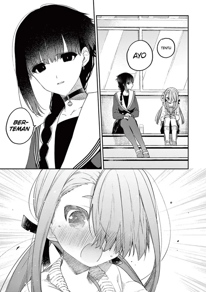 image-komik-kimi-wa-meido-sama-chapter-23-10/22