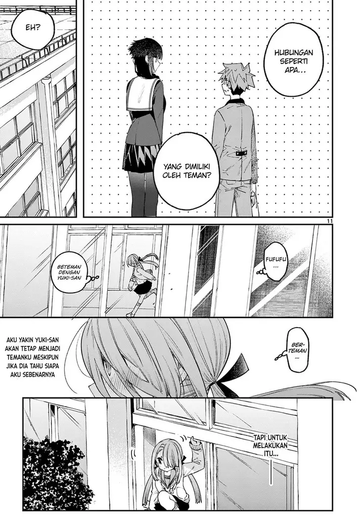 image-komik-kimi-wa-meido-sama-chapter-23-12/22