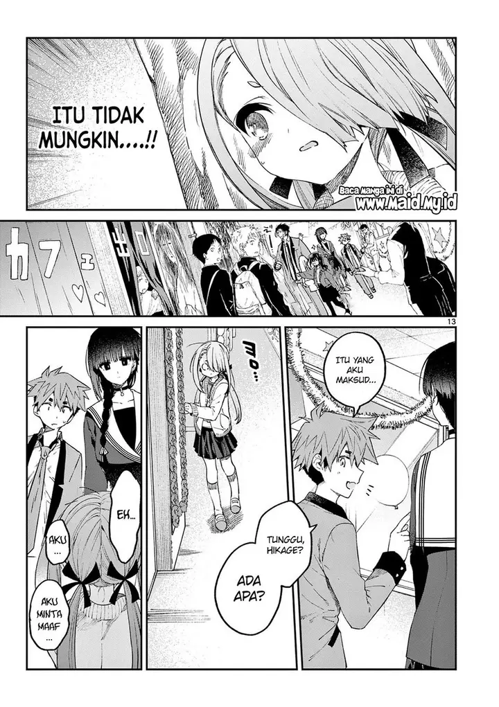 image-komik-kimi-wa-meido-sama-chapter-23-14/22