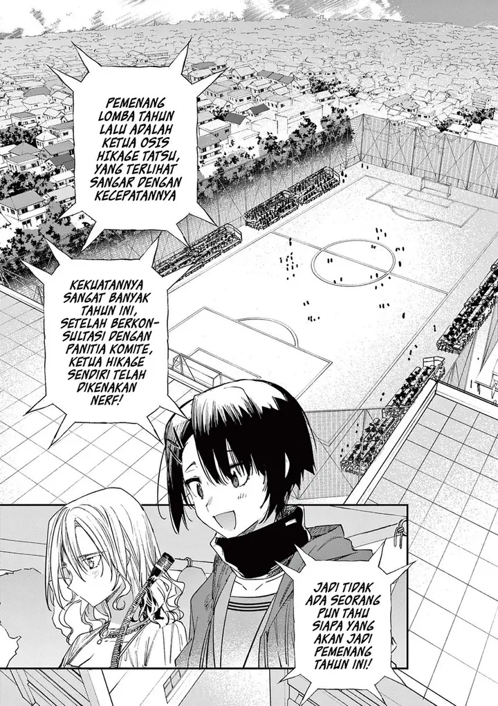 image-komik-kimi-wa-meido-sama-chapter-23-16/22