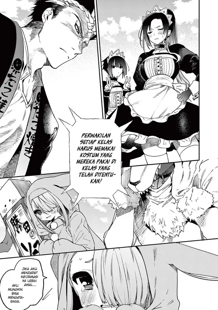 image-komik-kimi-wa-meido-sama-chapter-23-18/22