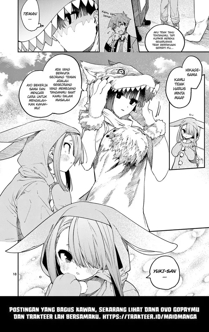 image-komik-kimi-wa-meido-sama-chapter-23-19/22