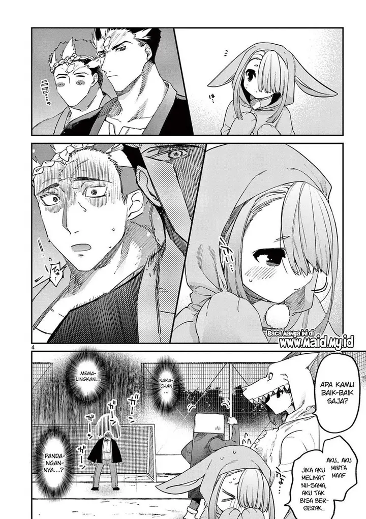 image-komik-kimi-wa-meido-sama-chapter-24-5/26