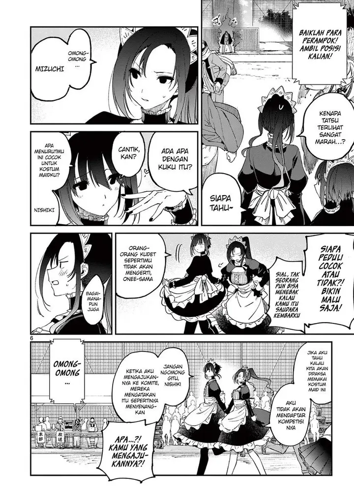 image-komik-kimi-wa-meido-sama-chapter-24-7/26
