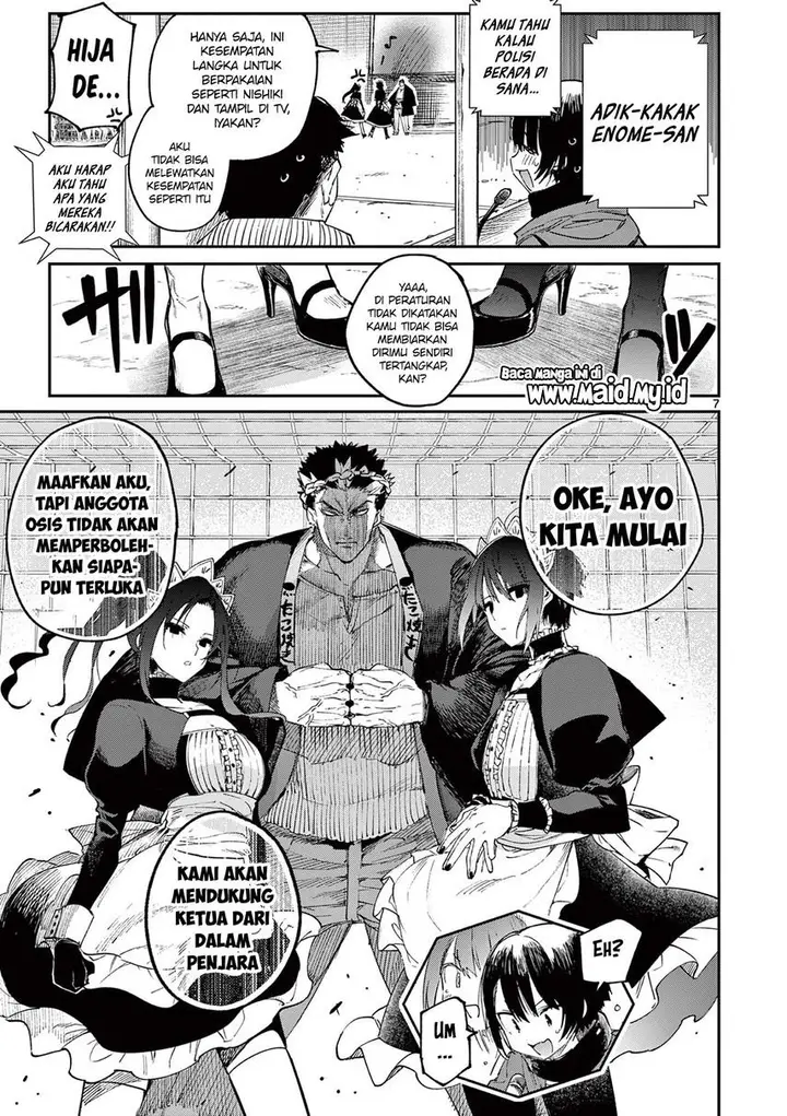 image-komik-kimi-wa-meido-sama-chapter-24-8/26