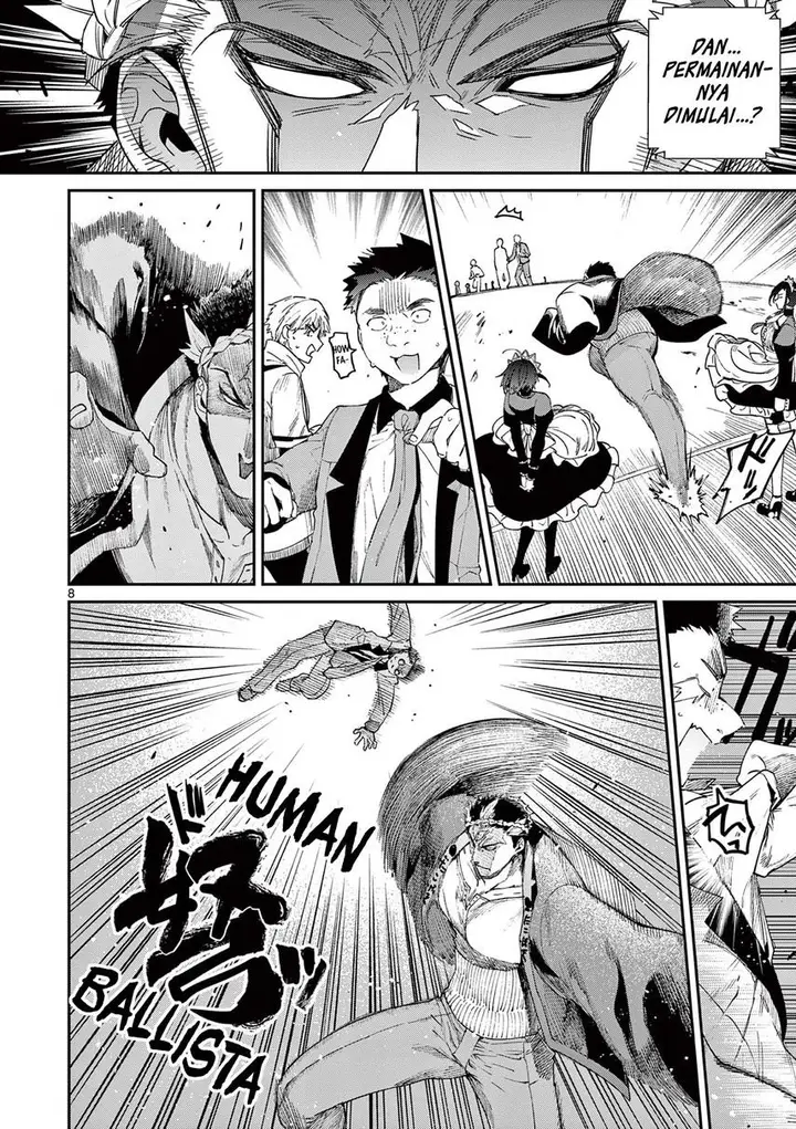 image-komik-kimi-wa-meido-sama-chapter-24-9/26