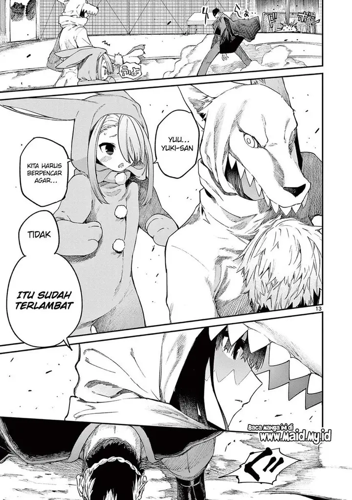 image-komik-kimi-wa-meido-sama-chapter-24-14/26