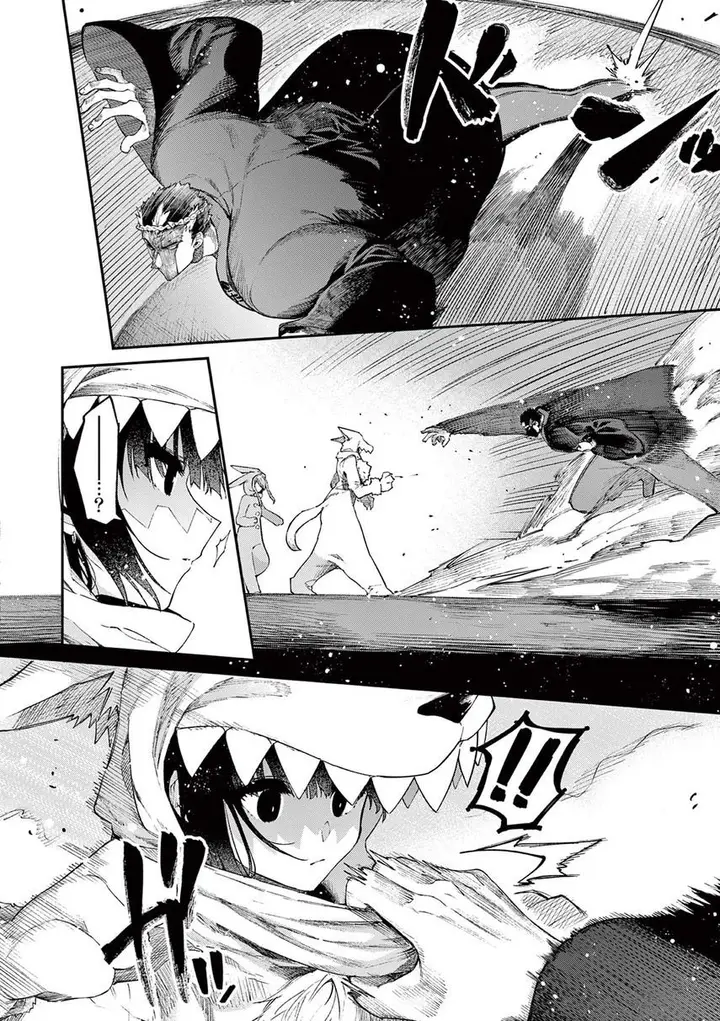 image-komik-kimi-wa-meido-sama-chapter-24-15/26