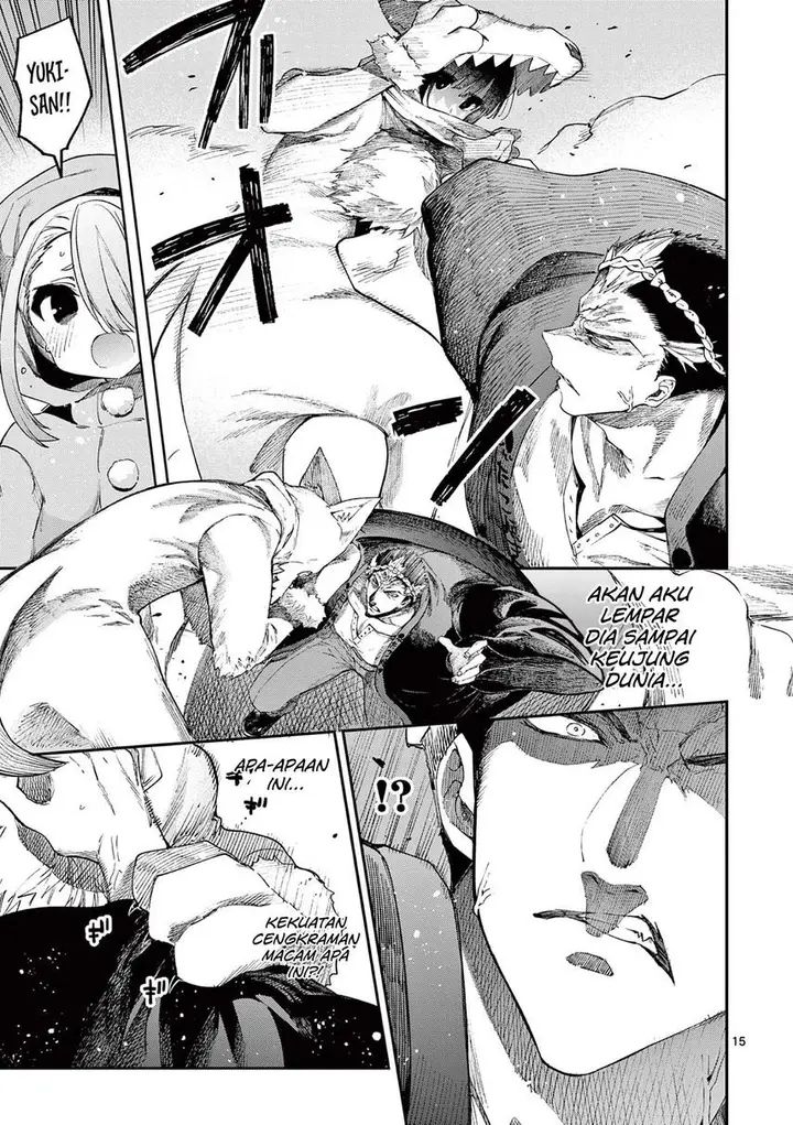 image-komik-kimi-wa-meido-sama-chapter-24-16/26