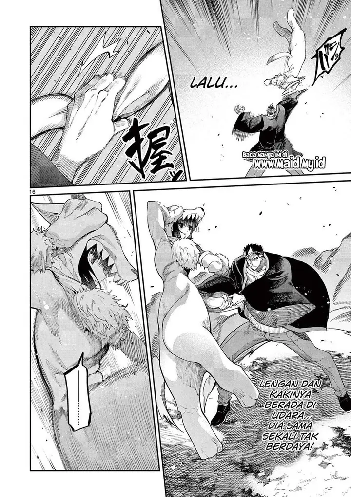 image-komik-kimi-wa-meido-sama-chapter-24-17/26