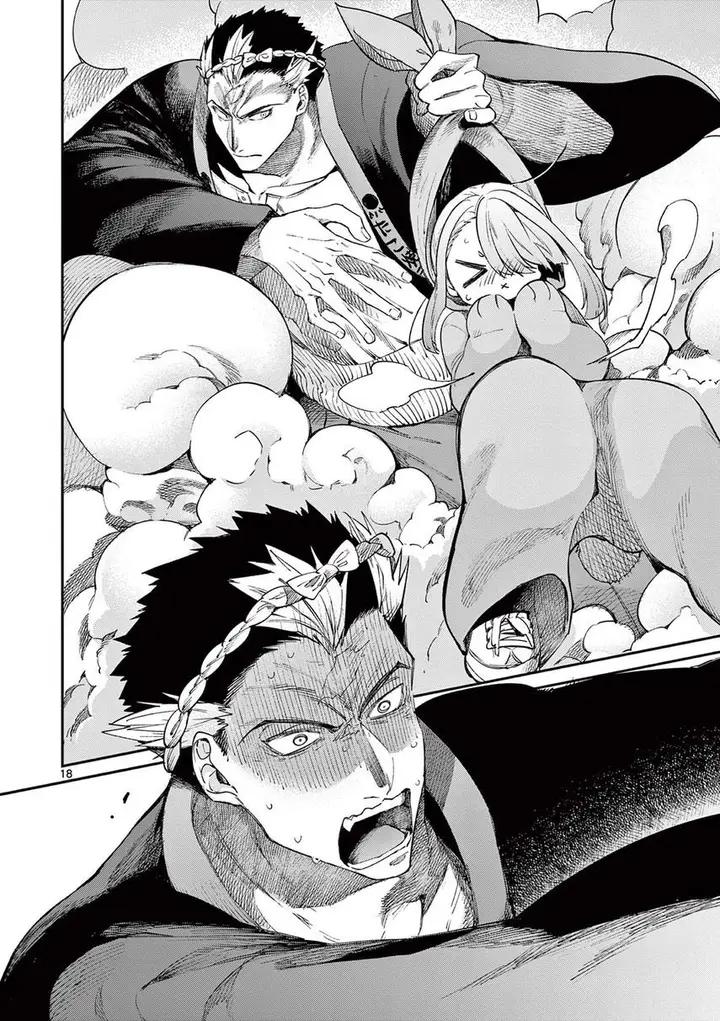 image-komik-kimi-wa-meido-sama-chapter-24-19/26