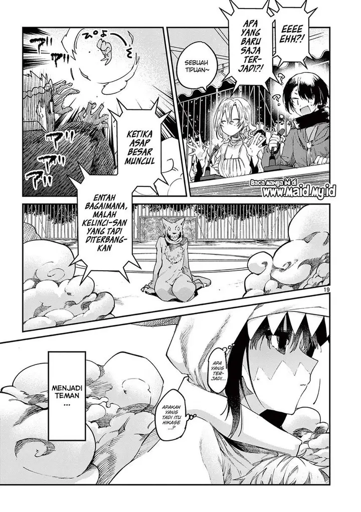 image-komik-kimi-wa-meido-sama-chapter-24-20/26