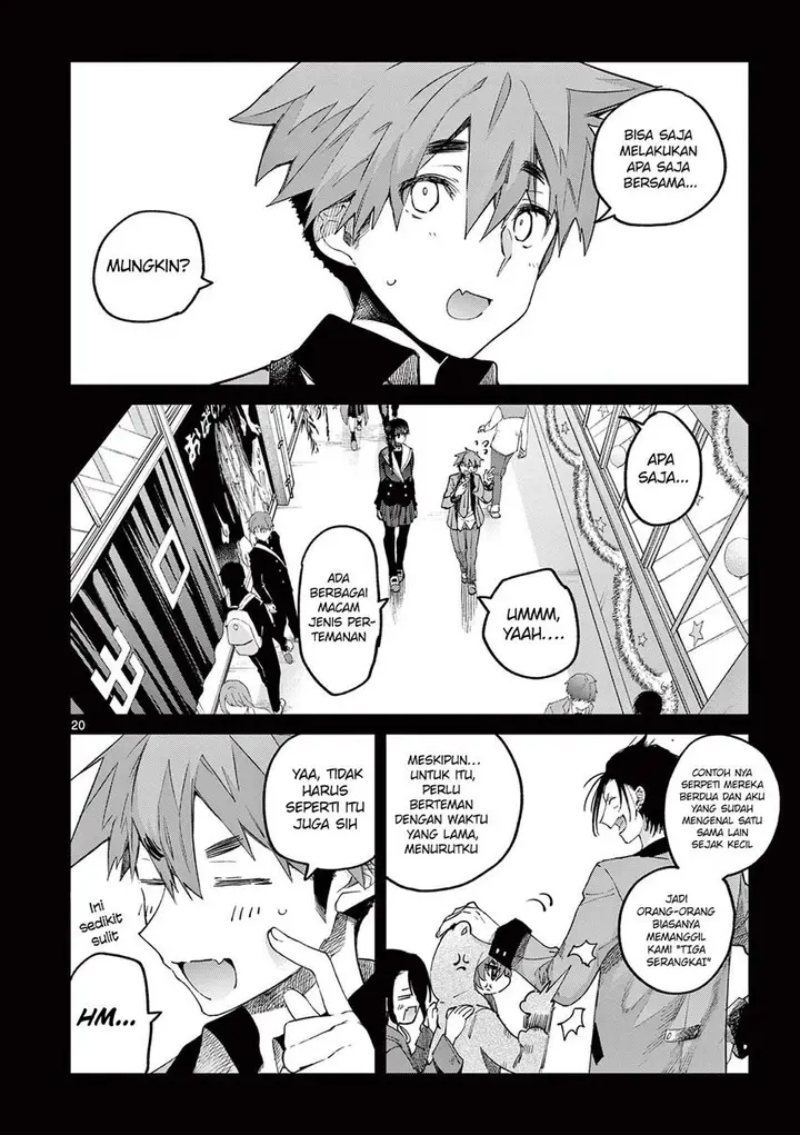 image-komik-kimi-wa-meido-sama-chapter-24-21/26