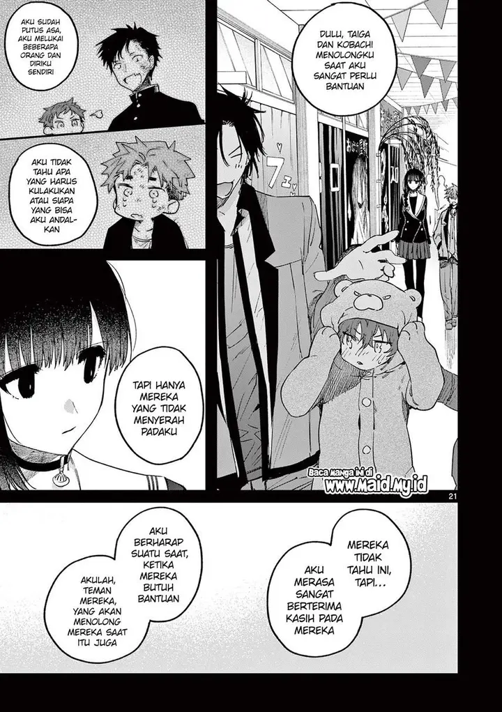 image-komik-kimi-wa-meido-sama-chapter-24-22/26