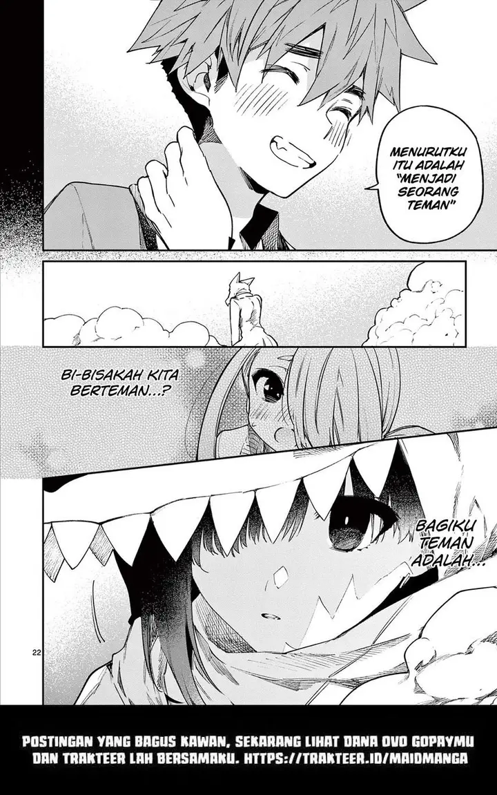 image-komik-kimi-wa-meido-sama-chapter-24-23/26