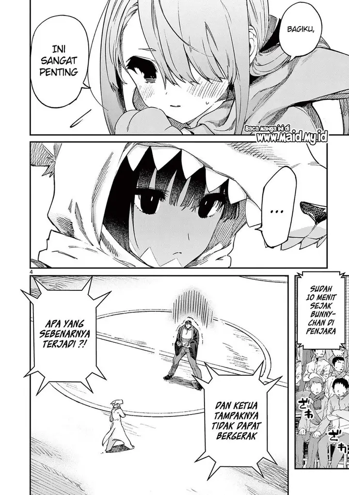 image-komik-kimi-wa-meido-sama-chapter-25-5/24