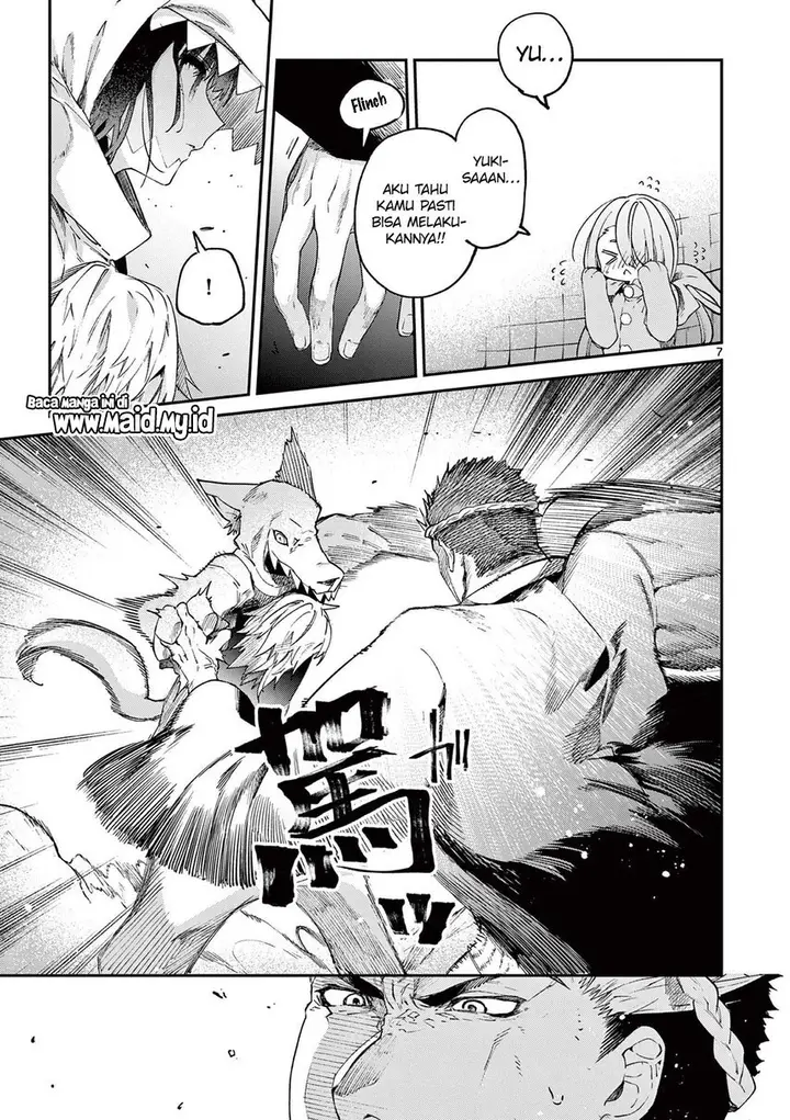 image-komik-kimi-wa-meido-sama-chapter-25-8/24