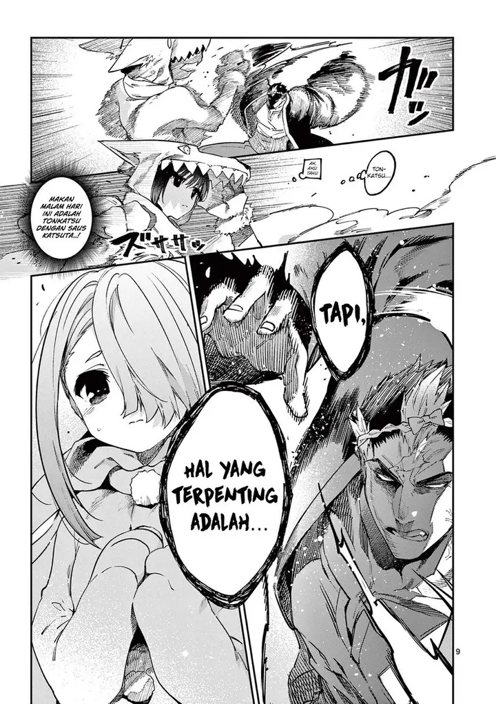 image-komik-kimi-wa-meido-sama-chapter-25-10/24